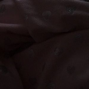 Meet your Posher, Priscilla